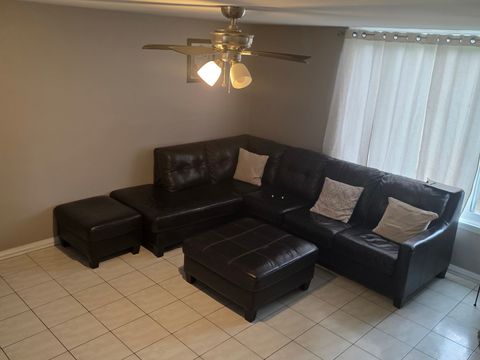 Tiny photo for 2129 Ash Street #G, Des Plaines, IL 60018 (MLS # 12629563)