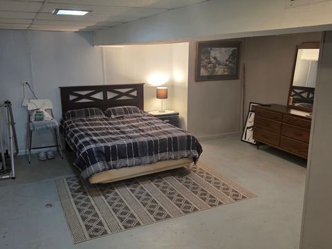 Tiny photo for 2129 Ash Street #G, Des Plaines, IL 60018 (MLS # 12629563)