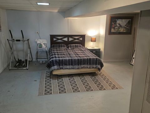Tiny photo for 2129 Ash Street #G, Des Plaines, IL 60018 (MLS # 12629563)
