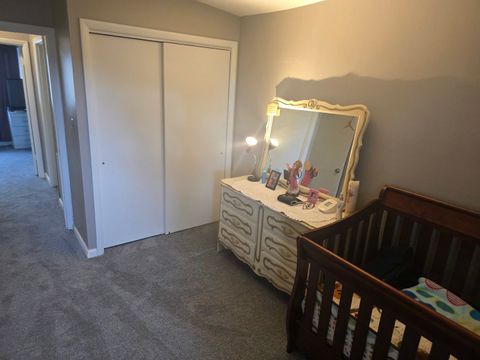 Tiny photo for 2129 Ash Street #G, Des Plaines, IL 60018 (MLS # 12629563)