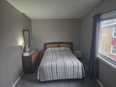 Tiny photo for 2129 Ash Street #G, Des Plaines, IL 60018 (MLS # 12629563)