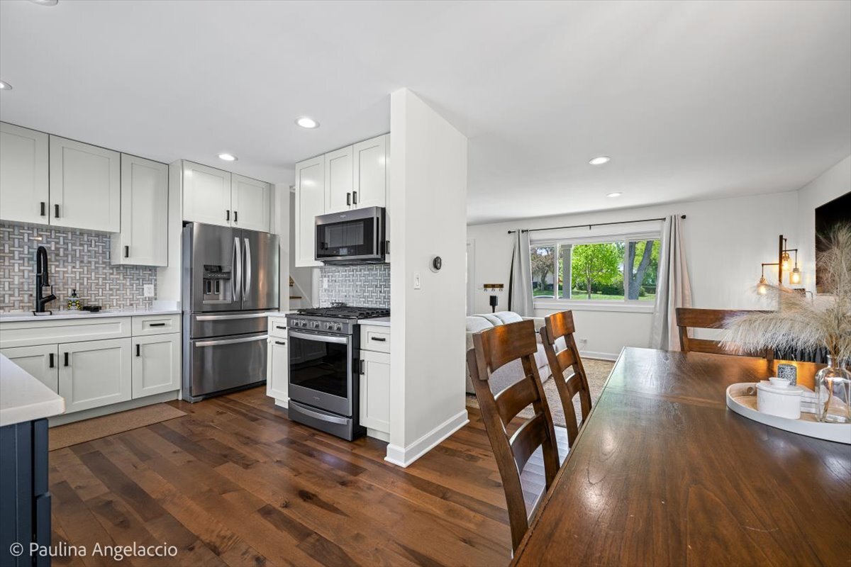 36449 N Streamwood Drive