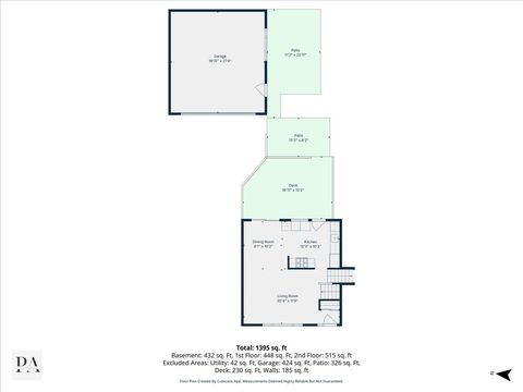 Tiny photo for 36449 N Streamwood Drive, Gurnee, IL 60031 (MLS # 12626350)