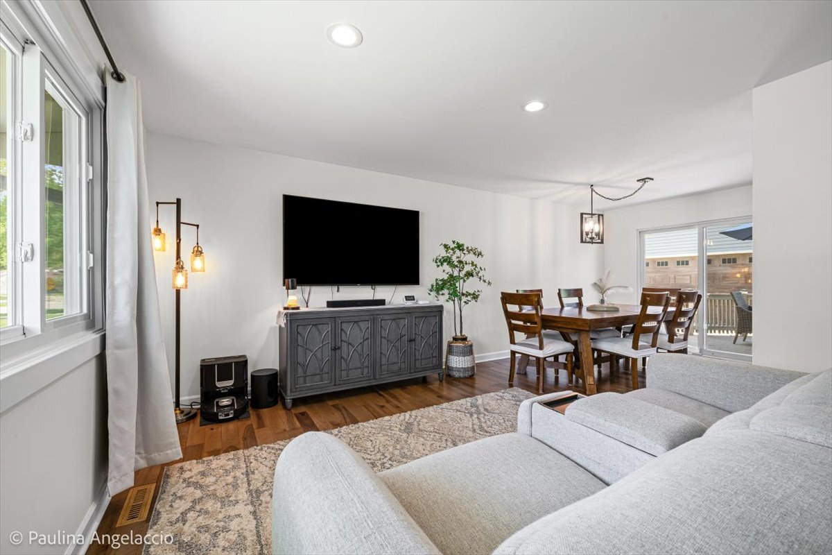 36449 N Streamwood Drive