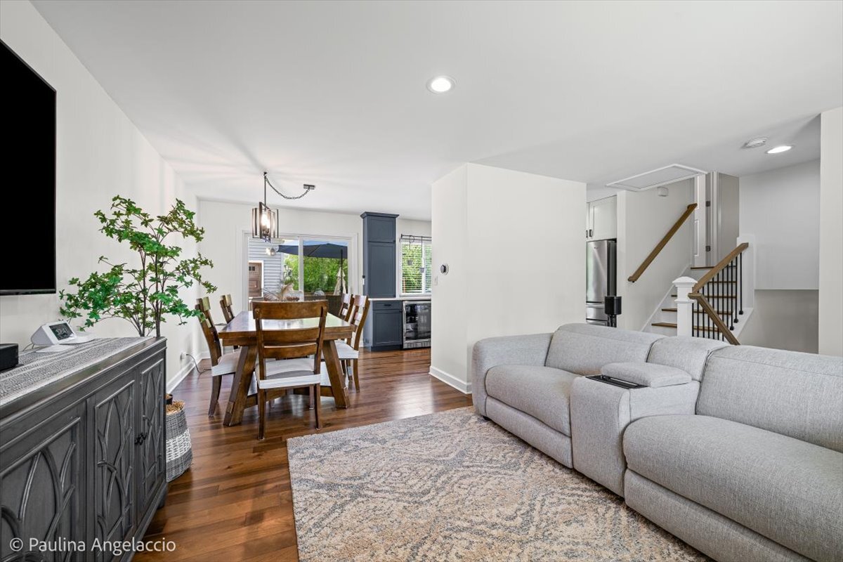 36449 N Streamwood Drive
