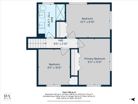 Tiny photo for 36449 N Streamwood Drive, Gurnee, IL 60031 (MLS # 12626350)