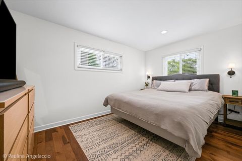 Tiny photo for 36449 N Streamwood Drive, Gurnee, IL 60031 (MLS # 12626350)