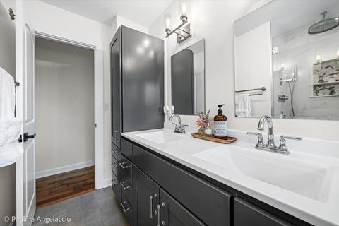 Tiny photo for 36449 N Streamwood Drive, Gurnee, IL 60031 (MLS # 12626350)