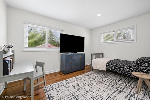 Tiny photo for 36449 N Streamwood Drive, Gurnee, IL 60031 (MLS # 12626350)