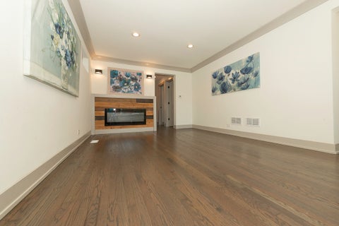 Tiny photo for 12616 S Lincoln Street, Calumet Park, IL 60827 (MLS # 12670079)