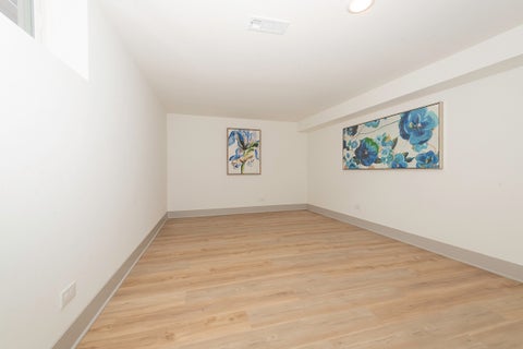 Tiny photo for 12616 S Lincoln Street, Calumet Park, IL 60827 (MLS # 12670079)
