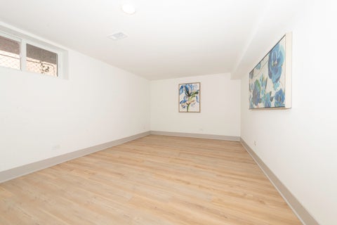 Tiny photo for 12616 S Lincoln Street, Calumet Park, IL 60827 (MLS # 12670079)