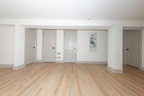 Tiny photo for 12616 S Lincoln Street, Calumet Park, IL 60827 (MLS # 12670079)