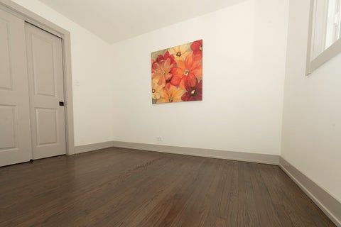 Tiny photo for 12616 S Lincoln Street, Calumet Park, IL 60827 (MLS # 12670079)