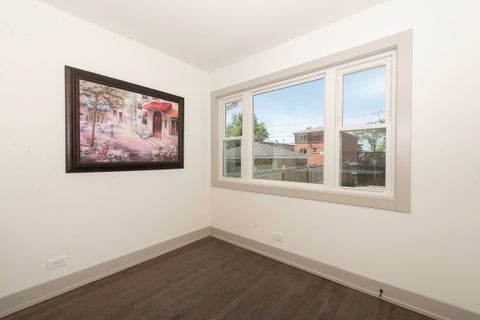Tiny photo for 12616 S Lincoln Street, Calumet Park, IL 60827 (MLS # 12670079)