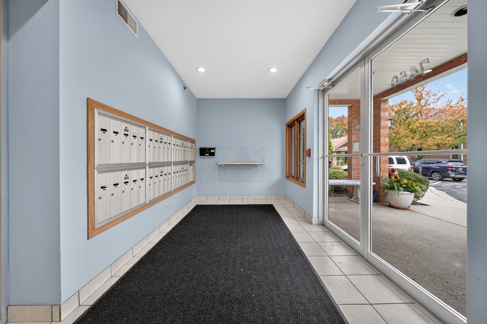 7450 N Waukegan Road 309 - Photo 2
