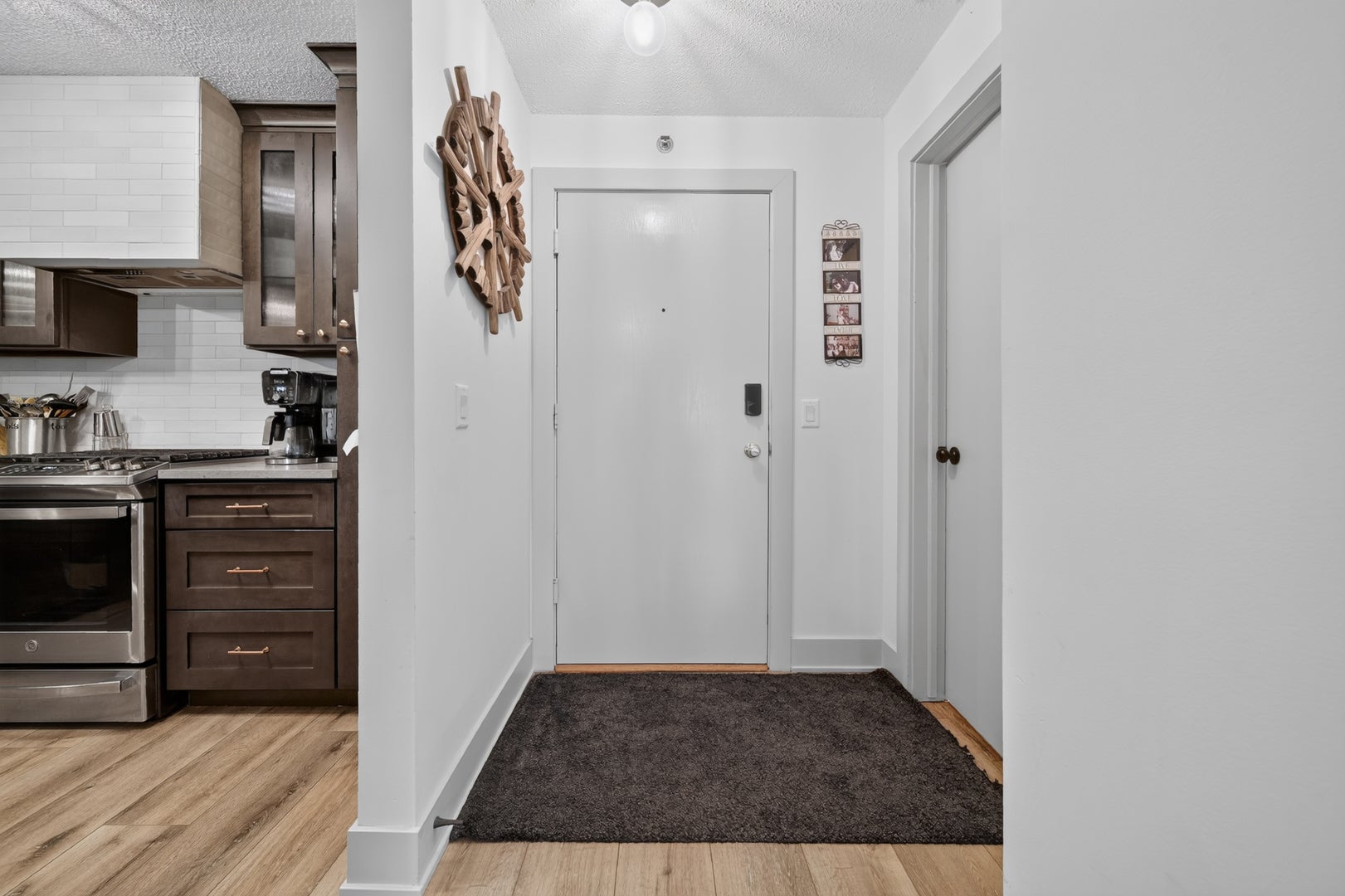 7450 N Waukegan Road 309 - Photo 3