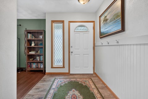 Tiny photo for 524 Merilot Drive, Roscoe, IL 61073 (MLS # 12775759)