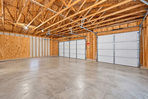 Tiny photo for 524 Merilot Drive, Roscoe, IL 61073 (MLS # 12775759)