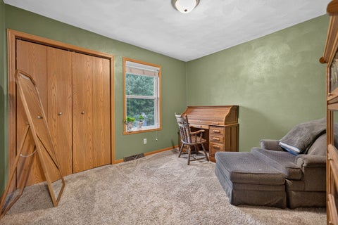Tiny photo for 524 Merilot Drive, Roscoe, IL 61073 (MLS # 12775759)