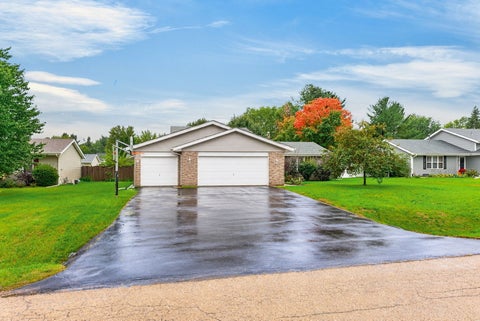 Tiny photo for 524 Merilot Drive, Roscoe, IL 61073 (MLS # 12775759)