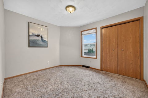 Tiny photo for 524 Merilot Drive, Roscoe, IL 61073 (MLS # 12775759)