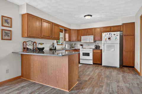 Tiny photo for 524 Merilot Drive, Roscoe, IL 61073 (MLS # 12775759)
