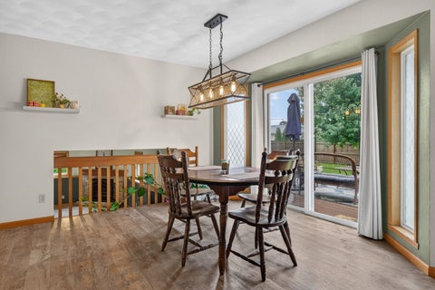 Tiny photo for 524 Merilot Drive, Roscoe, IL 61073 (MLS # 12775759)