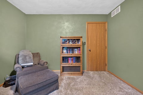 Tiny photo for 524 Merilot Drive, Roscoe, IL 61073 (MLS # 12775759)