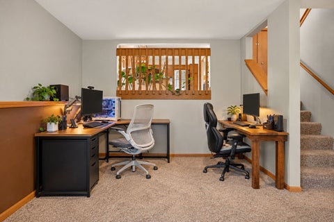 Tiny photo for 524 Merilot Drive, Roscoe, IL 61073 (MLS # 12775759)