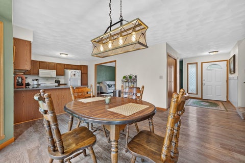 Tiny photo for 524 Merilot Drive, Roscoe, IL 61073 (MLS # 12775759)