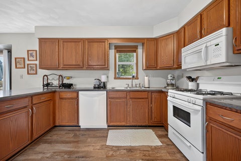 Tiny photo for 524 Merilot Drive, Roscoe, IL 61073 (MLS # 12775759)