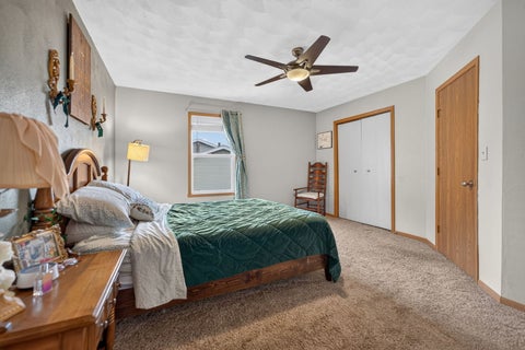 Tiny photo for 524 Merilot Drive, Roscoe, IL 61073 (MLS # 12775759)
