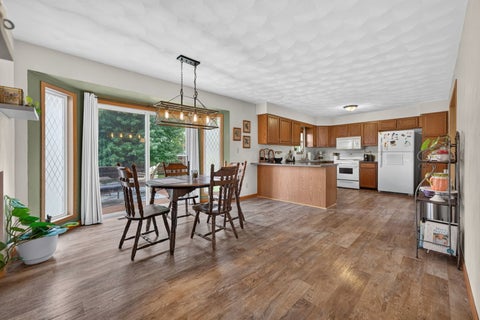 Tiny photo for 524 Merilot Drive, Roscoe, IL 61073 (MLS # 12775759)