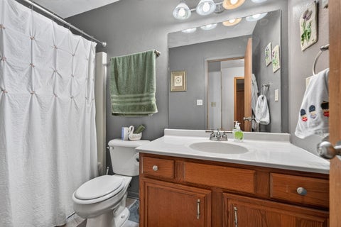 Tiny photo for 524 Merilot Drive, Roscoe, IL 61073 (MLS # 12775759)