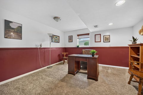 Tiny photo for 524 Merilot Drive, Roscoe, IL 61073 (MLS # 12775759)
