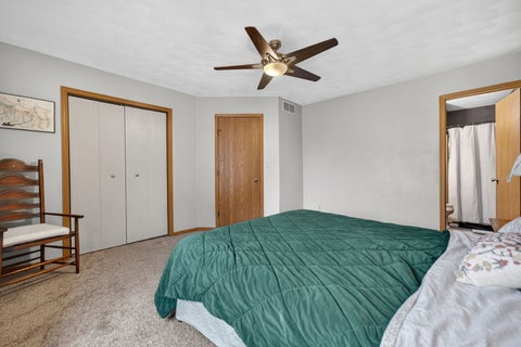 Tiny photo for 524 Merilot Drive, Roscoe, IL 61073 (MLS # 12775759)