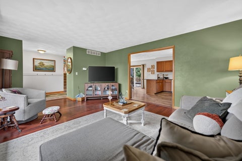 Tiny photo for 524 Merilot Drive, Roscoe, IL 61073 (MLS # 12775759)
