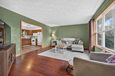 Tiny photo for 524 Merilot Drive, Roscoe, IL 61073 (MLS # 12775759)