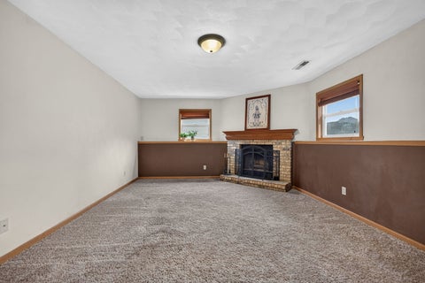 Tiny photo for 524 Merilot Drive, Roscoe, IL 61073 (MLS # 12775759)