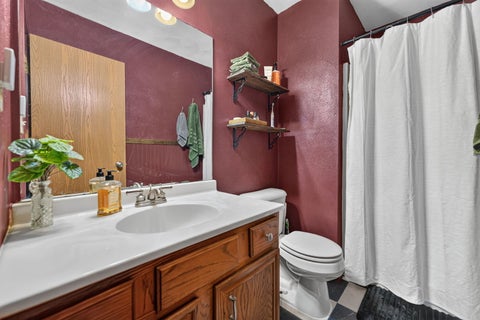 Tiny photo for 524 Merilot Drive, Roscoe, IL 61073 (MLS # 12775759)