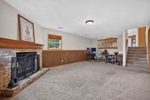 Tiny photo for 524 Merilot Drive, Roscoe, IL 61073 (MLS # 12775759)
