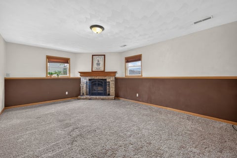 Tiny photo for 524 Merilot Drive, Roscoe, IL 61073 (MLS # 12775759)