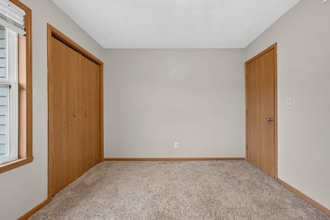 Tiny photo for 524 Merilot Drive, Roscoe, IL 61073 (MLS # 12775759)