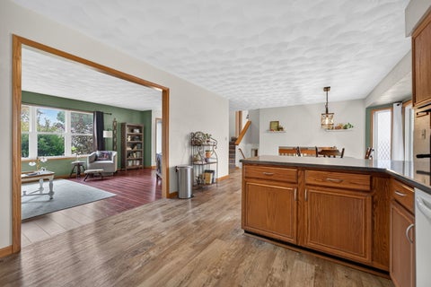 Tiny photo for 524 Merilot Drive, Roscoe, IL 61073 (MLS # 12775759)