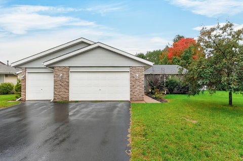 Photo of 524 Merilot Drive, Roscoe, IL 61073 (MLS # 12775759)