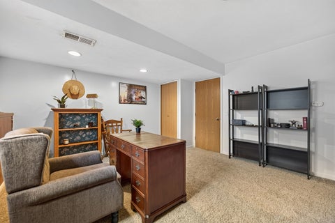 Tiny photo for 524 Merilot Drive, Roscoe, IL 61073 (MLS # 12775759)