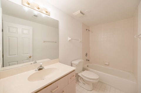 Tiny photo for 9 Wysteria Drive, Olympia Fields, IL 60461 (MLS # 12707420)
