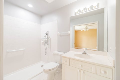 Tiny photo for 9 Wysteria Drive, Olympia Fields, IL 60461 (MLS # 12707420)