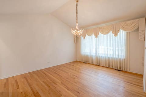 Tiny photo for 9 Wysteria Drive, Olympia Fields, IL 60461 (MLS # 12707420)
